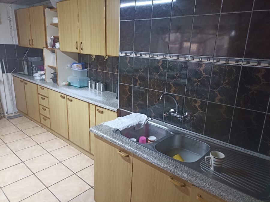 3 Bedroom Property for Sale in Mossel Bay Ext 13 Western Cape